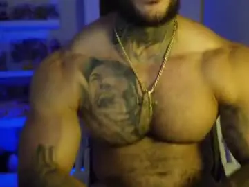 Chaturbate Best live sex cam show of jackson__cottonwood