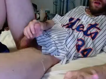 Chaturbate Watch Live Sex Cams of jacobjackpot123