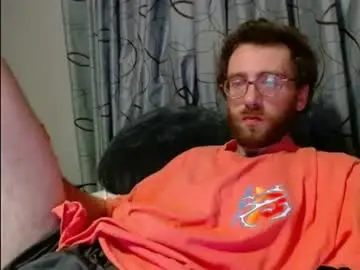 Chaturbate Free Live Porn of jacobjackpot123