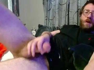 Chaturbate Live Sex of jacobjackpot123