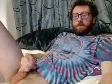 Chaturbate Adult Video Chat of jacobjackpot123