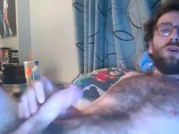 Chaturbate Free Porn Cam of jacobjackpot123
