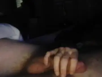 Chaturbate Adult Video Chat of jacobjackpot123