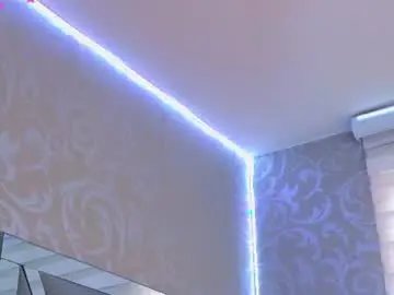 Chaturbate Live Sex of jeanpoolsex