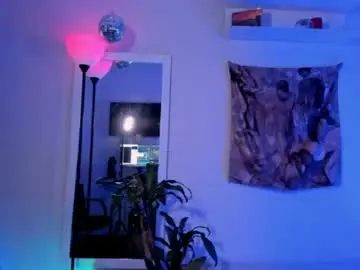 Chaturbate Free Porn Cam of larry_stewart