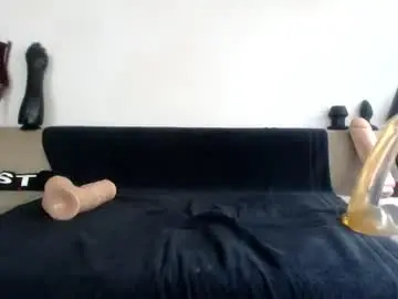 Chaturbate Best live sex cam show of mattfxx