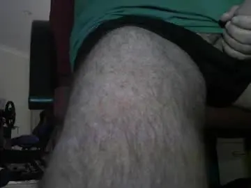 Chaturbate Adult Video Chat of newbutwanttotry1