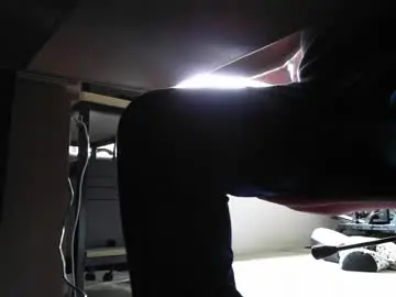 Chaturbate Private Sex Chat of newbutwanttotry1