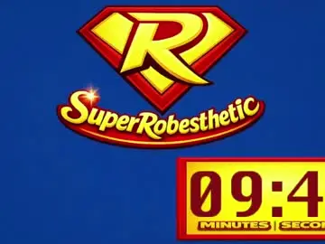 Chaturbate Free Live Porn of robertcicijr21