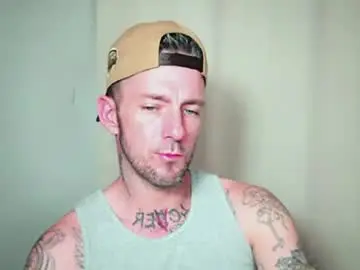 Chaturbate Best live sex cam show of skylarrgrey