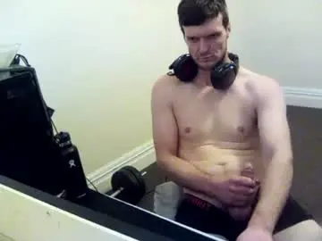 Chaturbate Best Webcam of sl4ve_4_daddy