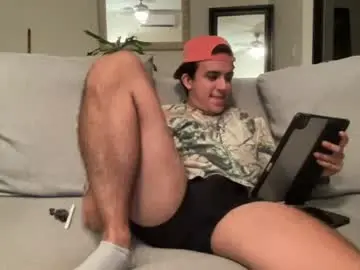 Chaturbate Free Porn Cam of adriannn222