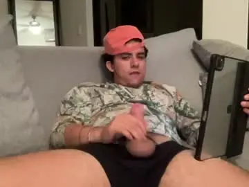 Chaturbate Best Webcam of adriannn222