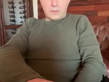 Chaturbate Sex Cam of clittypanties