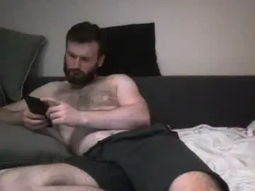 Chaturbate Free Porn Cam of dabsipabsi
