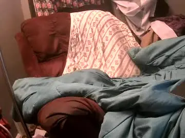 Chaturbate Live Sex Cam of gratiotony