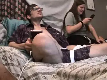 Chaturbate Best live sex cam show of gratiotony