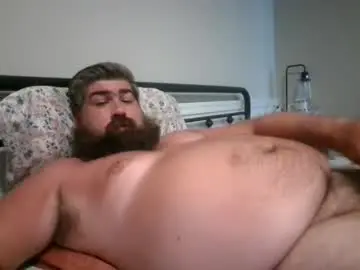 Chaturbate Best Webcam of jthompson813