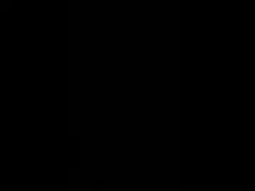 Chaturbate Best live sex cam show of odysseyagl