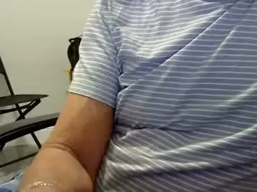 Chaturbate Adult Webcam of ossibottom