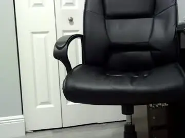 Chaturbate Adult Webcam of ossibottom