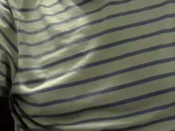 Chaturbate Watch Live Sex Cams of ossibottom
