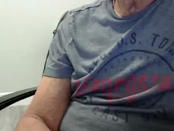 Chaturbate Best live sex cam show of ossibottom