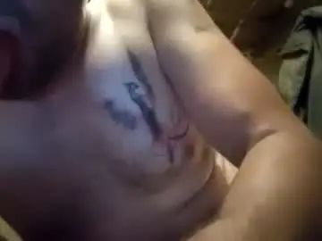 Chaturbate Free Live Porn of sexyasshandyman2