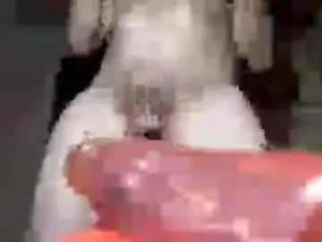 Chaturbate Live Porn of sexyasshandyman2