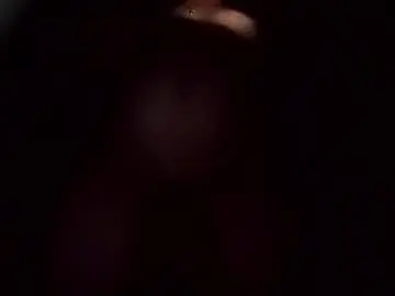 Chaturbate Live Sex of sexyasshandyman2