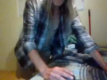Chaturbate Nude Webcam of shyboyjohnnie