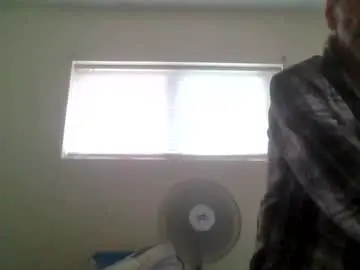 Chaturbate Free Live Porn of shyboyjohnnie
