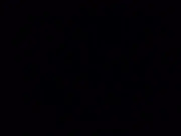 Chaturbate Watch Live Sex Cams of thickrum