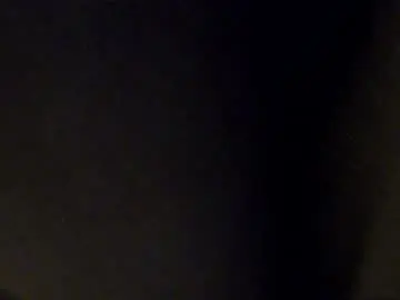 Chaturbate Best Webcam of thickrum