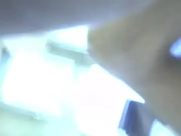 Chaturbate Free Porn Cam of thickrum