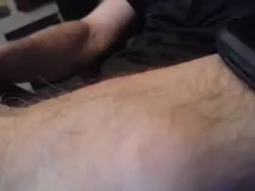 Chaturbate Adult Webcam of wrangleat0r