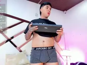 Chaturbate Free Live Porn of aitor_valverde