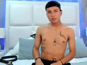 Chaturbate Watch Live Sex Cams of blakedan