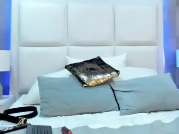 Chaturbate Live Sex Cam of blakedan