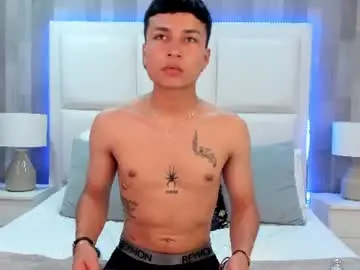 Chaturbate Free Porn Cam of blakedan