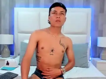 Chaturbate Best Webcam of blakedan
