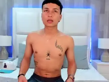 Chaturbate Adult Webcam of blakedan
