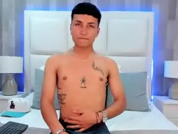Chaturbate Adult Video Chat of blakedan