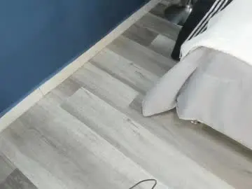 Chaturbate Private Sex Chat of charlie___musk