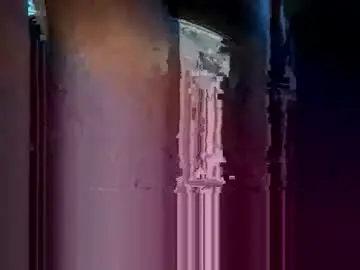 Chaturbate Adult Webcam of lostcumbucket69