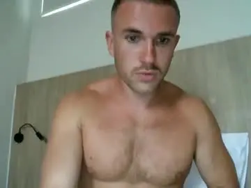 Chaturbate Watch Live Sex Cams of muscleshow00