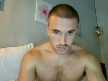 Chaturbate Free Porn Cam of muscleshow00