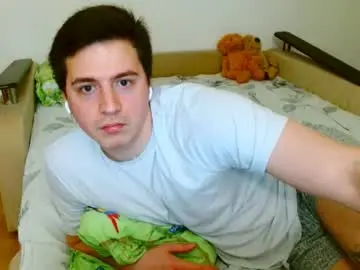 Chaturbate Watch Live Sex Cams of sasha_calvin
