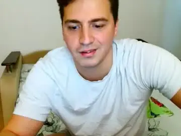 Chaturbate Adult Webcams of sasha_calvin