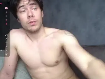 Chaturbate Watch Live Sex Cams of tayler_durden_1